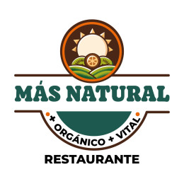 Logo-Mas-Natural
